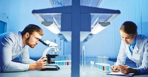 廣州司法親子鑒定報(bào)告書可不可以偽造