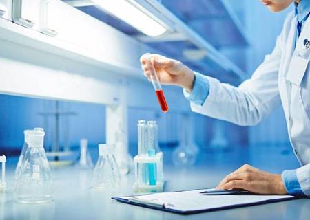 懷孕期間在哪種親子鑒定比較好