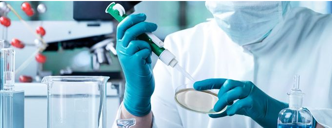 廣州做司法親子鑒定哪家更專業(yè)靠譜