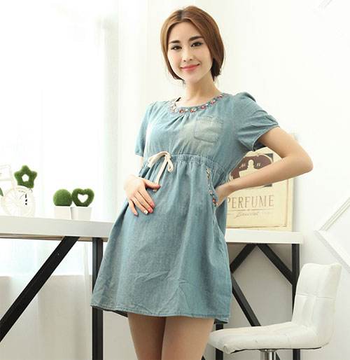 廣州無(wú)創(chuàng)產(chǎn)前親子鑒定費(fèi)用多少錢(qián)