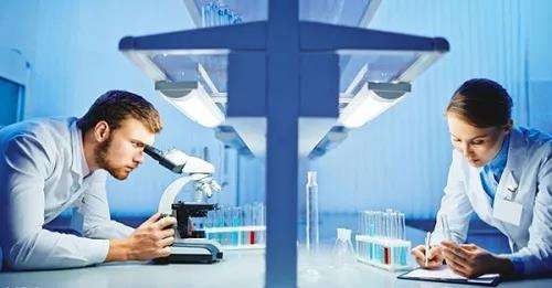 廣州親子鑒定去哪里做好