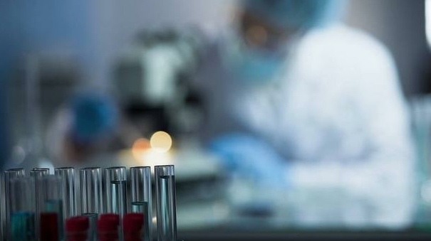 親子鑒定是婚姻殺手？有孩子后她主動(dòng)要求去做親子鑒定為婚姻排雷